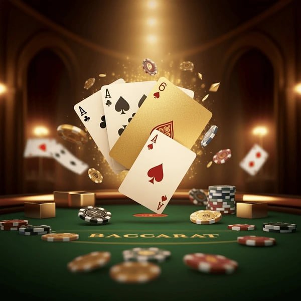 malbet Welcome Bonus ပထမဆုံးငွေသွင်း ကြိုဆိုဘောနပ်စ်