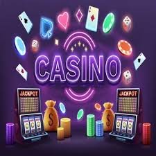 malbet Slots ဂိမ်း Megaways Progressive Jackpot