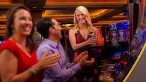 malbet ပရိုမိုးရှင်း Bonus Cashback VIP ဆုများ မြန်မာ