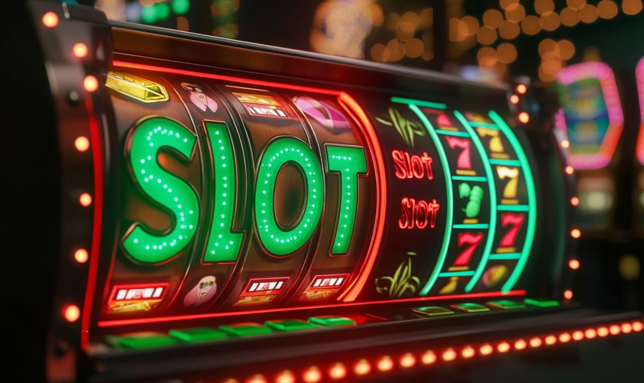 malbet ဂိမ်းလော်ဘီ VIP Bonus Fishing Slots Live Casino APP