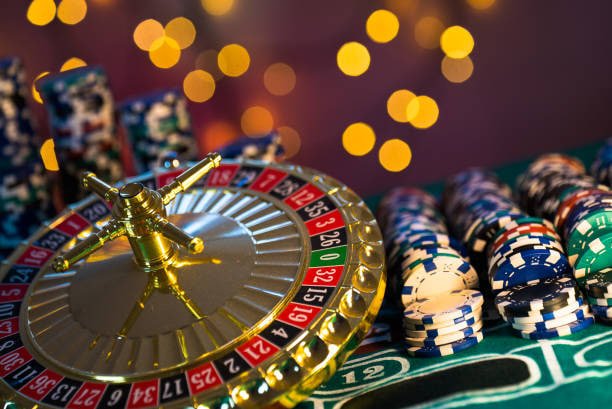 malbet ဂိမ်းလော်ဘီ Slots Live Casino Fishing မြန်မာ