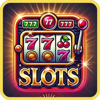 malbet VIP ဆုများ ပရိုမိုးရှင်း ကစားသူ မြန်မာ