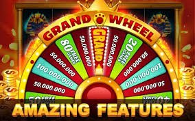 malbet Baccarat Live dealer ကတ်ဂိမ်း