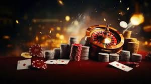 malbet Sportsbook Myanmar National League ဘောလုံး လောင်းကြေး