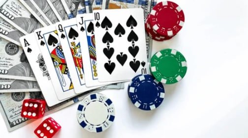 malbet ဂိမ်းလော်ဘီ Fishing Game Live Casino Slots မြန်မာ